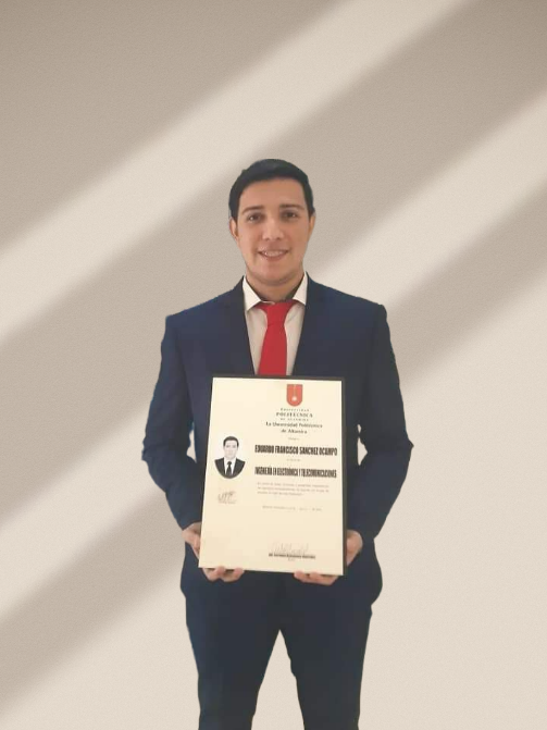 Download free bootstrap 4 admin dashboard, free boootstrap 4 templates